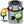 Icono de CityDefense
